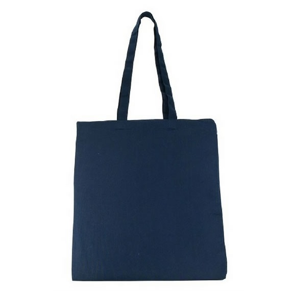 Torba bawełniana do nadruku